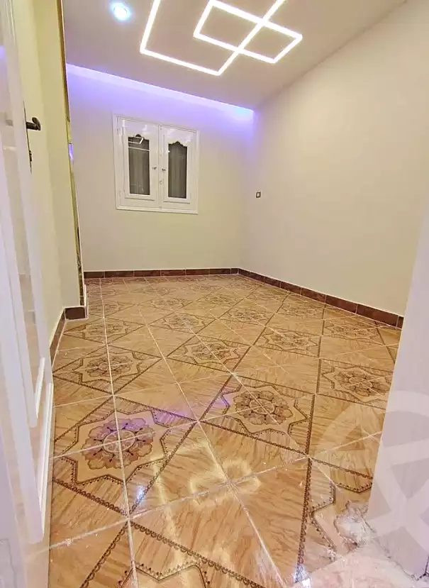 https://aqarmap.com.eg/en/listing/6928956-for-sale-alexandria-lsywf-el-falki-street-16-el-eslah