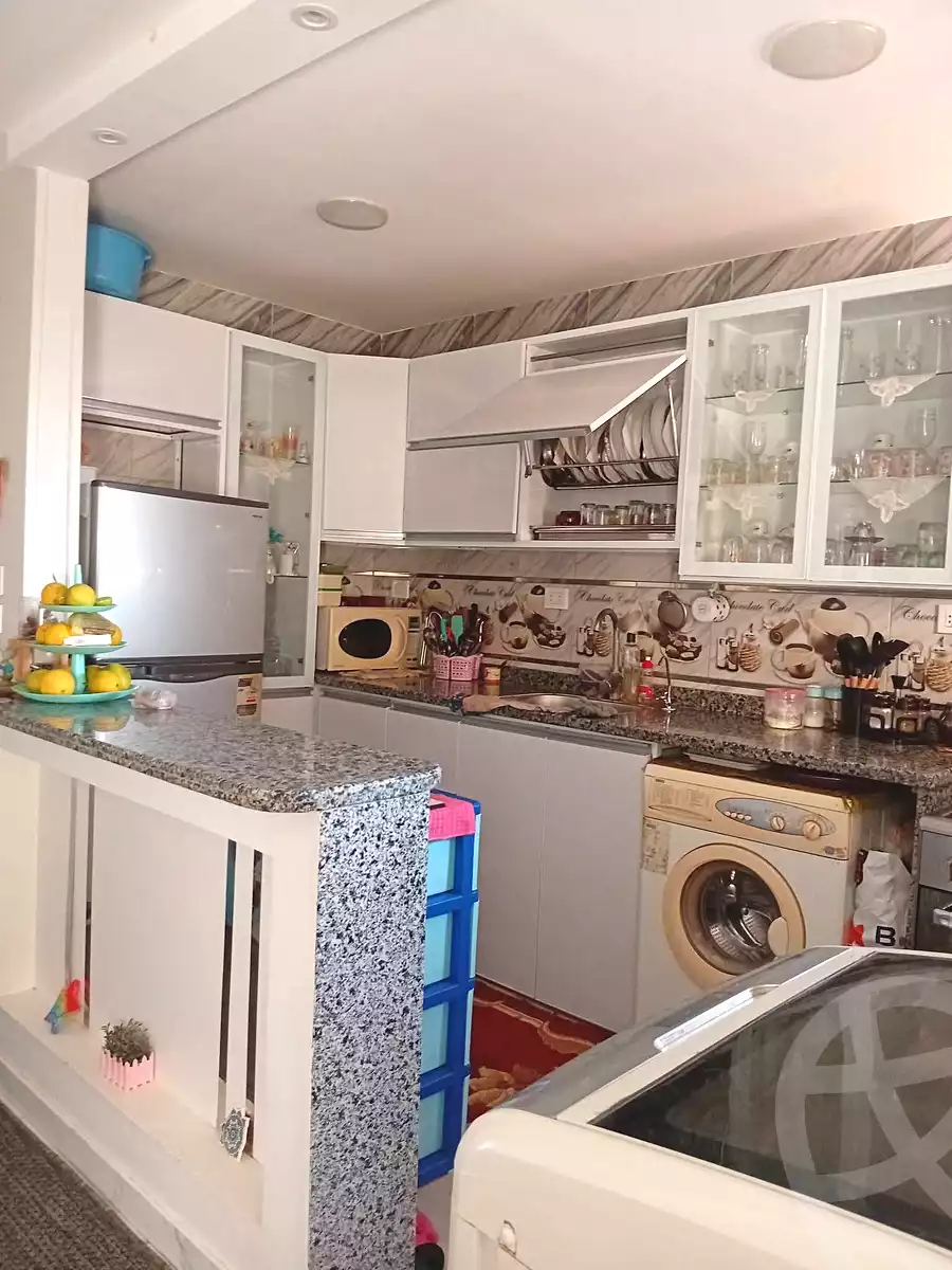 https://aqarmap.com.eg/ar/listing/6928961-for-sale-alexandria-al-agamy-el-hanouvel