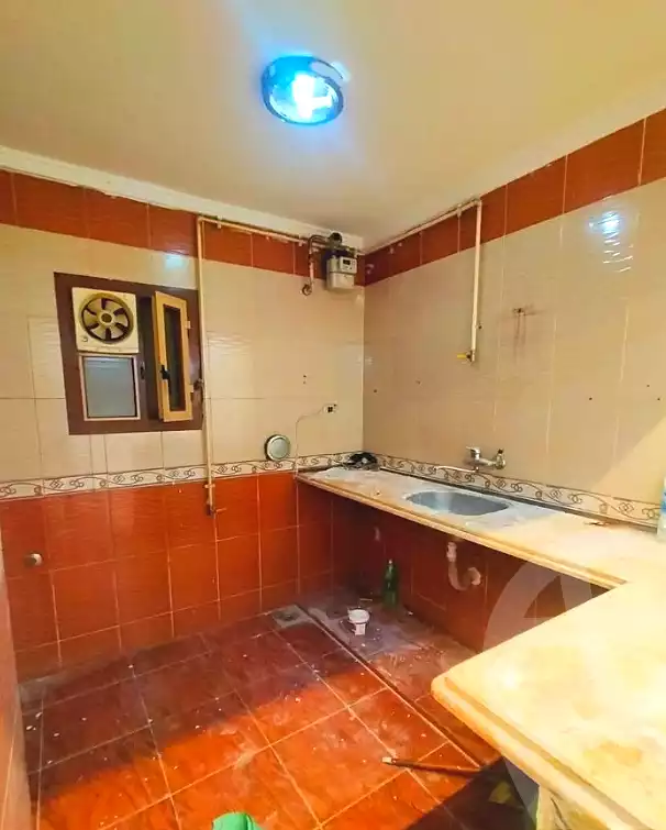 https://aqarmap.com.eg/ar/listing/6928963-for-sale-alexandria-lsywf-el-falki-street-16-el-eslah