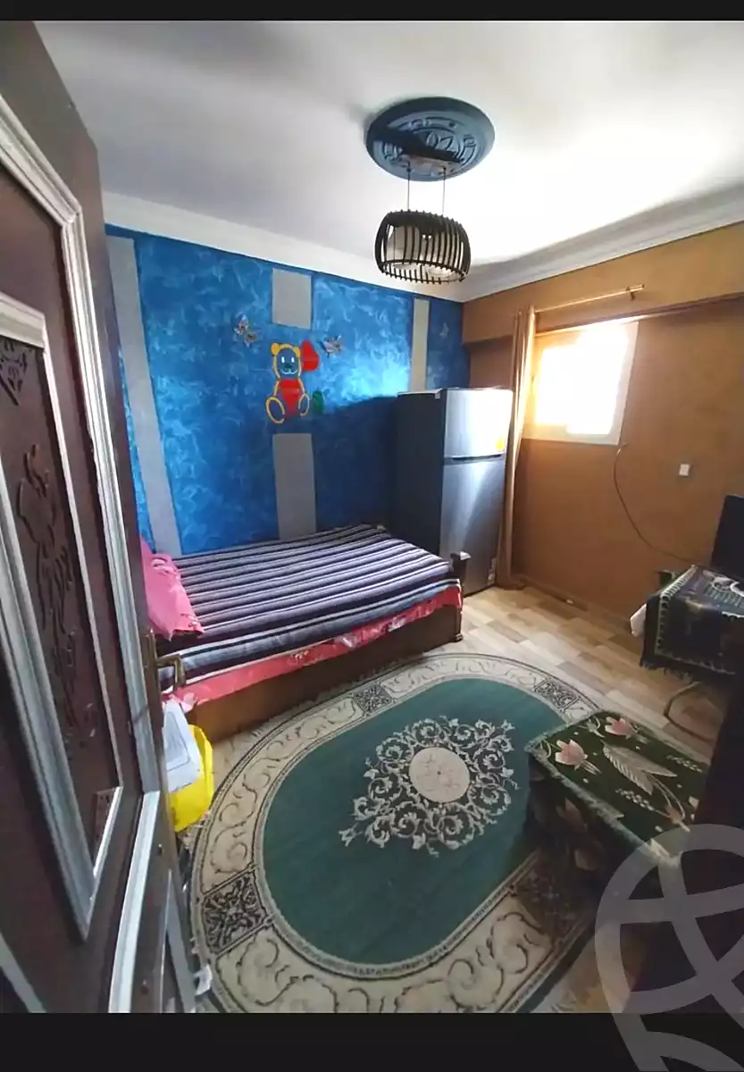 https://aqarmap.com.eg/ar/listing/6928958-for-sale-alexandria-al-agamy-lbytsh-bianchiii