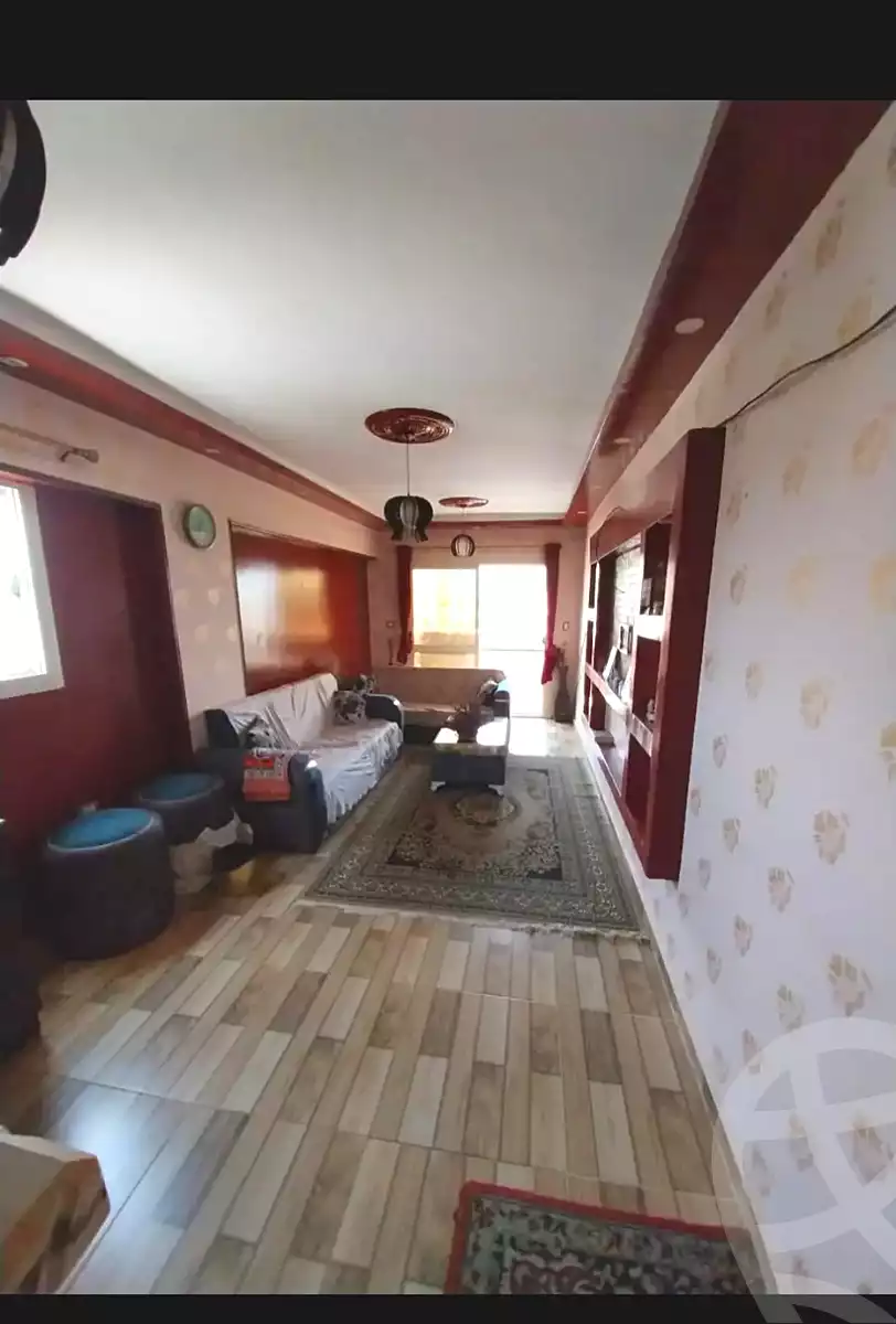 https://aqarmap.com.eg/ar/listing/6928958-for-sale-alexandria-al-agamy-lbytsh-bianchiii