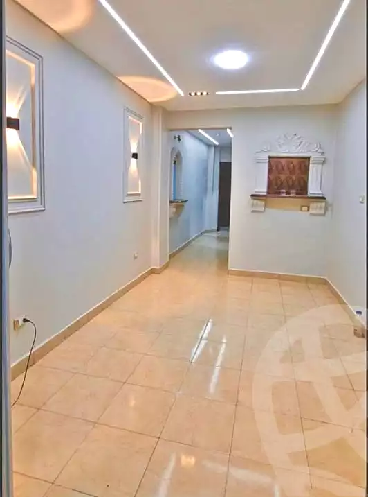 https://aqarmap.com.eg/en/listing/6928948-for-sale-cairo-el-haram