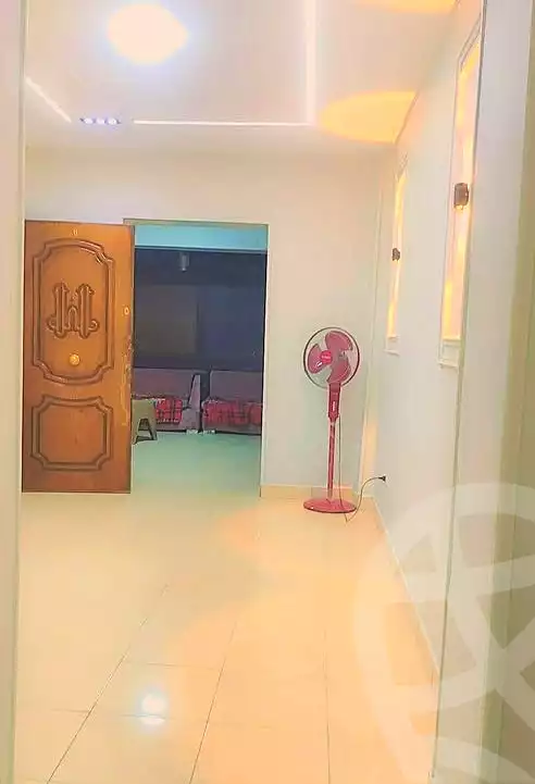 https://aqarmap.com.eg/en/listing/6928948-for-sale-cairo-el-haram