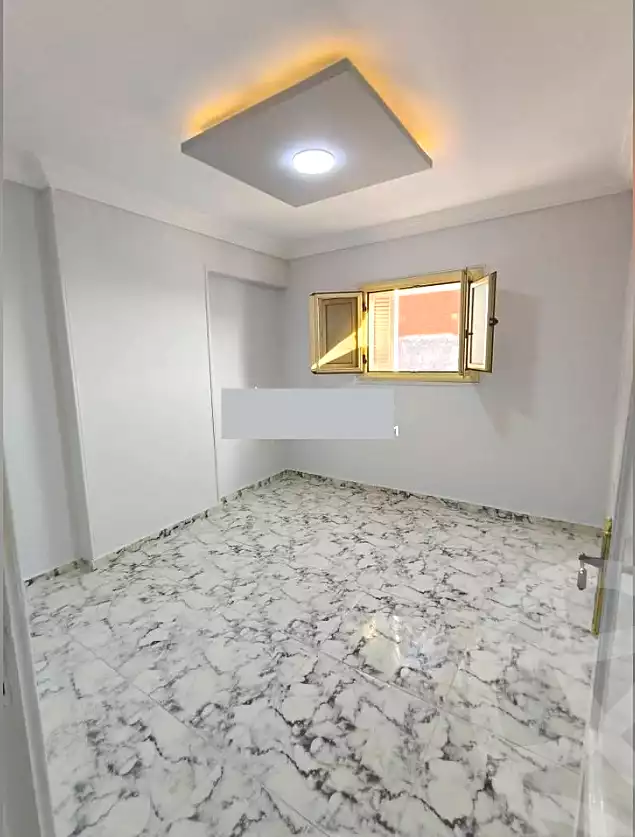 https://aqarmap.com.eg/en/listing/6928980-for-sale-alexandria-lsywf-shamaa
