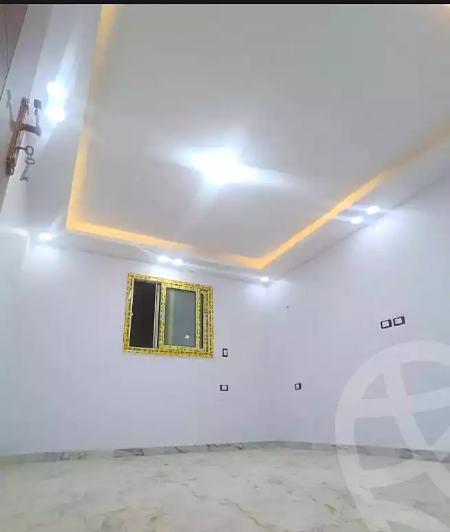 https://aqarmap.com.eg/en/listing/6928972-for-sale-cairo-elnozha-Streettt-27
