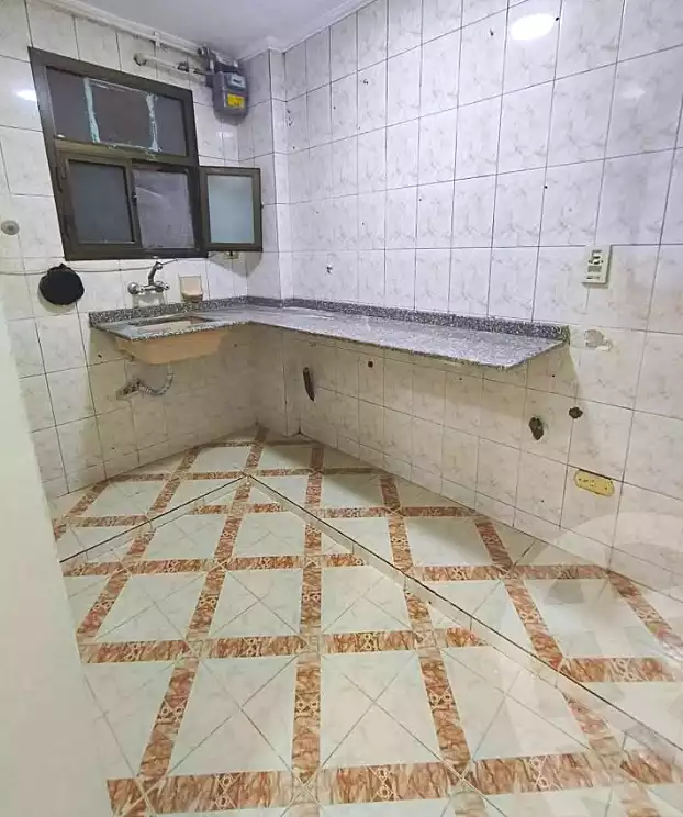 https://aqarmap.com.eg/ar/listing/6928993-for-sale-alexandria-lsywf-el-seyouf-qebly-el-ras-el-souda