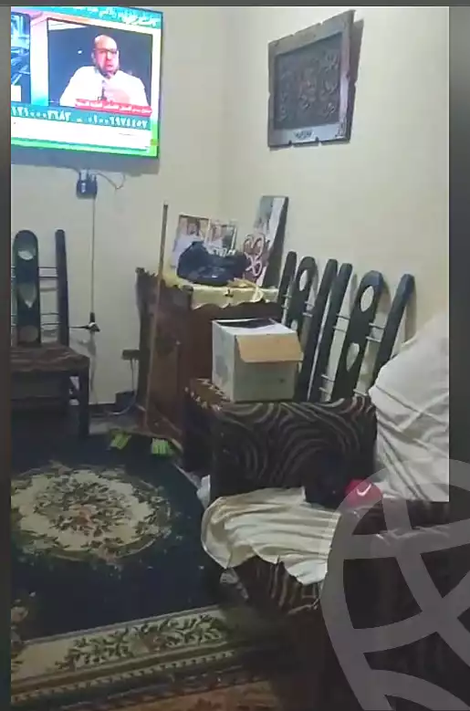 https://aqarmap.com.eg/ar/listing/6928990-for-sale-alexandria-al-agamy-lbytsh-bianchiii