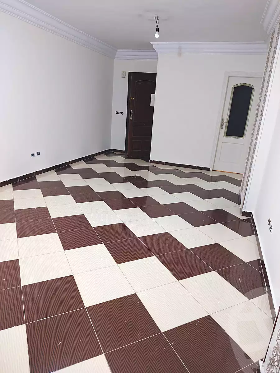 https://aqarmap.com.eg/ar/listing/6928994-for-rent-cairo-faisal-el-kom-el-akhder