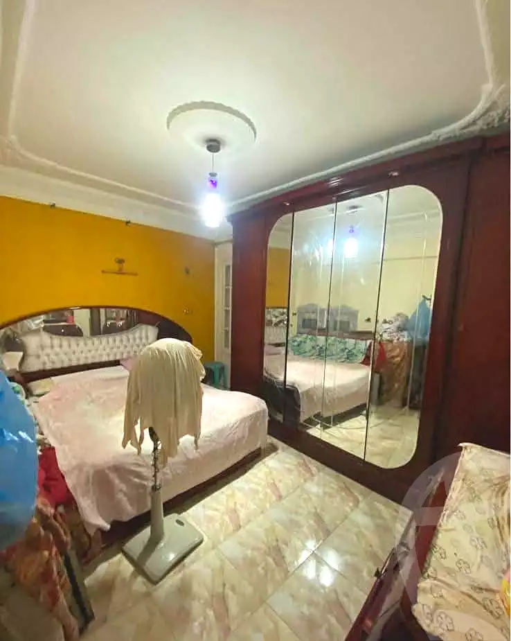 https://aqarmap.com.eg/ar/listing/6929006-for-sale-alexandria-sydy-bshr-sydy-bshr-qbly-street-30