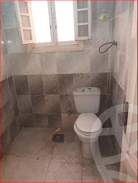 https://aqarmap.com.eg/en/listing/6928978-for-sale-alexandria-al-agamy-el-hanouvel