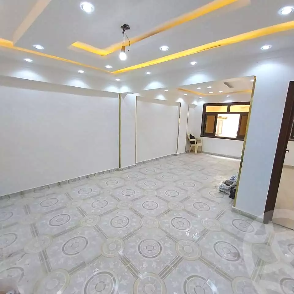 https://aqarmap.com.eg/en/listing/6929011-for-sale-alexandria-al-agamy-lbytsh-ibrahim-othman-st