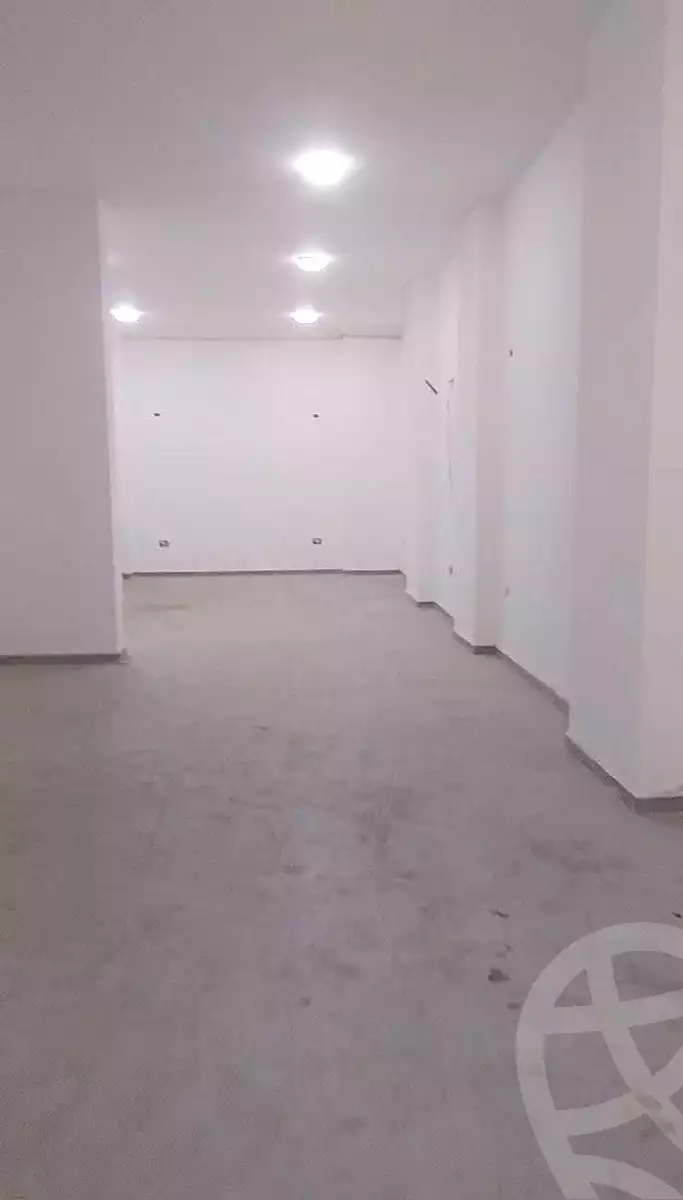 https://aqarmap.com.eg/en/listing/6929012-for-rent-cairo-ain-shams-alf-maskn