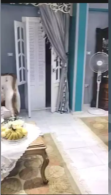 https://aqarmap.com.eg/ar/listing/6929008-for-sale-alexandria-al-agamy-lbytsh-saad-zaghloul-st