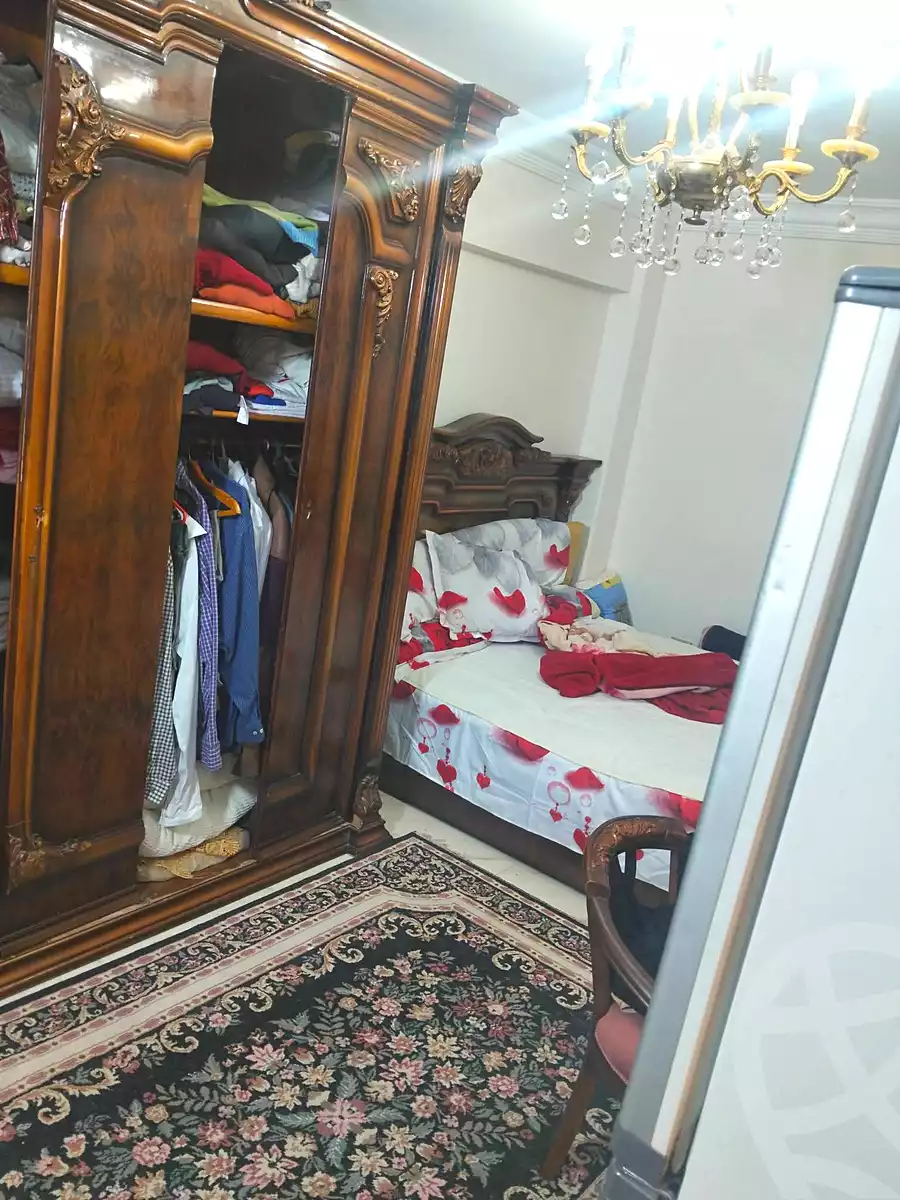 https://aqarmap.com.eg/ar/listing/6929023-for-sale-alexandria-al-agamy-lbytsh-el-hay-st