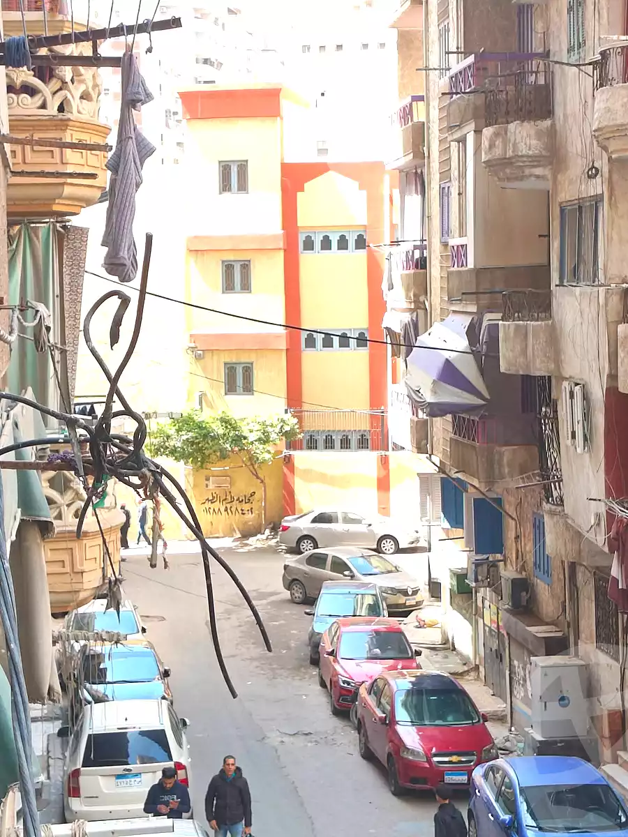 https://aqarmap.com.eg/en/listing/6929020-for-sale-alexandria-miami-iskandar-ibrahim-st