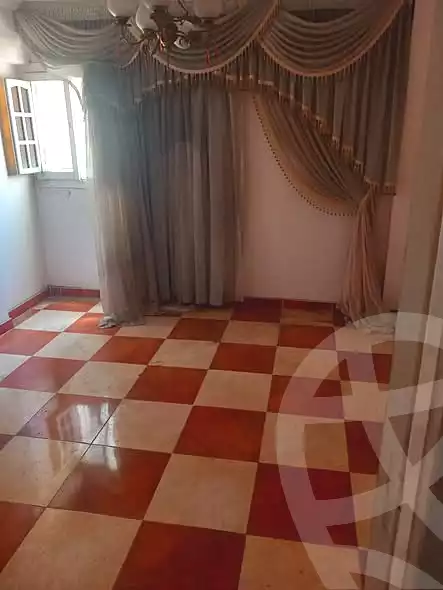 https://aqarmap.com.eg/ar/listing/6929021-for-sale-alexandria-sydy-bshr-sydy-bshr-bhry-shr-mhmd-njyb