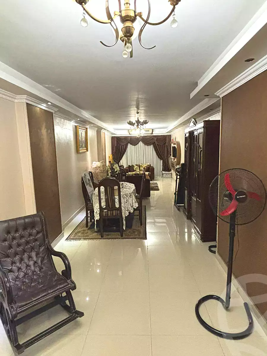https://aqarmap.com.eg/ar/listing/6929024-for-sale-cairo-el-zaytun-hadayek-el-zayton