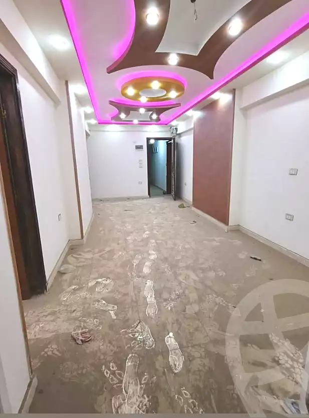 https://aqarmap.com.eg/ar/listing/6929034-for-sale-alexandria-lsywf-el-falki-street-16-el-eslah