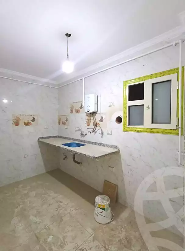 https://aqarmap.com.eg/ar/listing/6929034-for-sale-alexandria-lsywf-el-falki-street-16-el-eslah