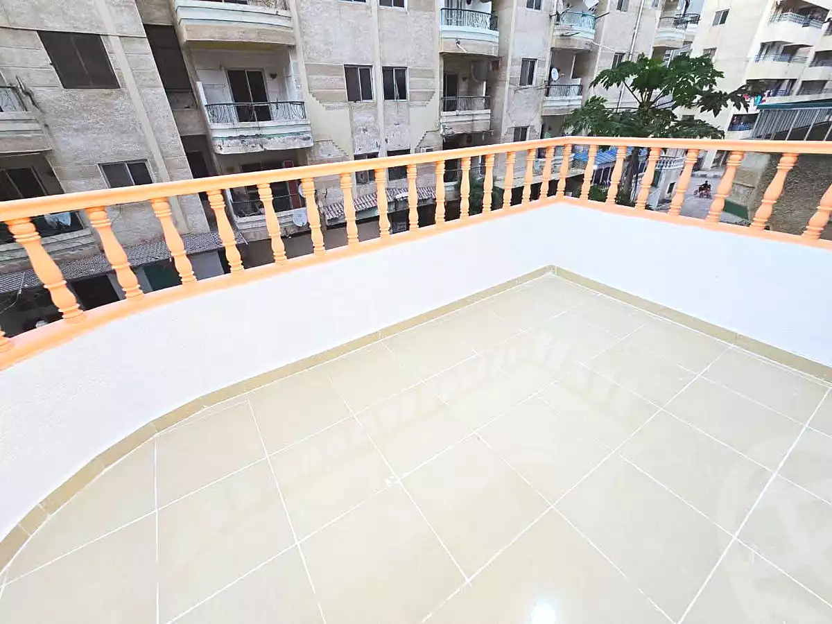 https://aqarmap.com.eg/ar/listing/6929037-for-sale-alexandria-al-agamy-shataa-el-nakheel