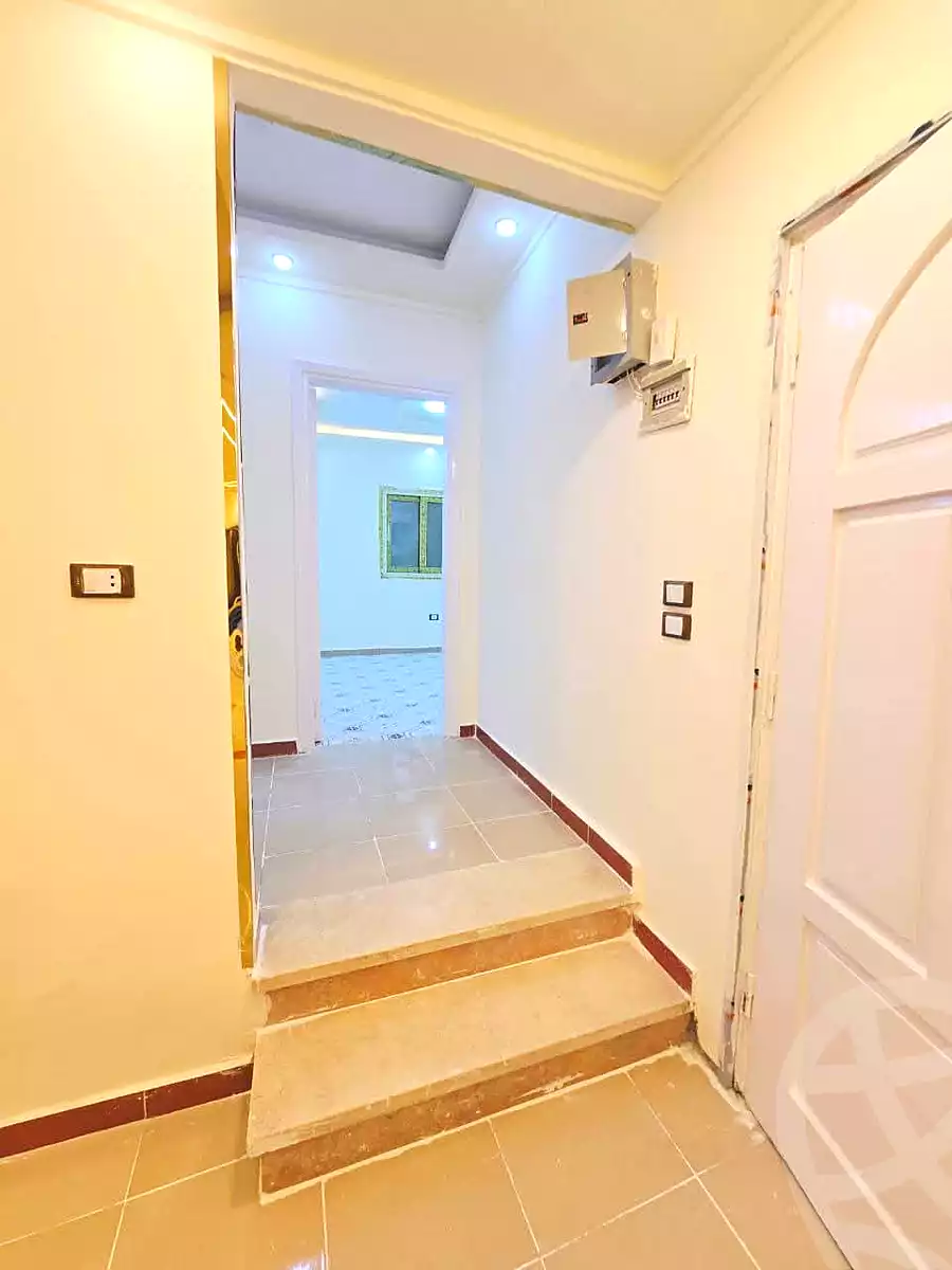 https://aqarmap.com.eg/ar/listing/6929037-for-sale-alexandria-al-agamy-shataa-el-nakheel