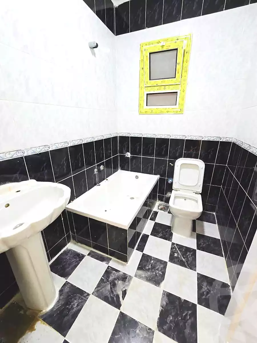 https://aqarmap.com.eg/ar/listing/6929037-for-sale-alexandria-al-agamy-shataa-el-nakheel