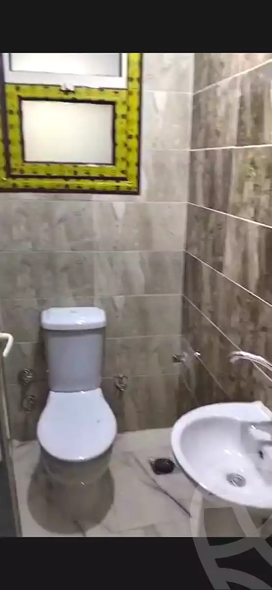 https://aqarmap.com.eg/en/listing/6929047-for-rent-cairo-el-haram-el-lebeny