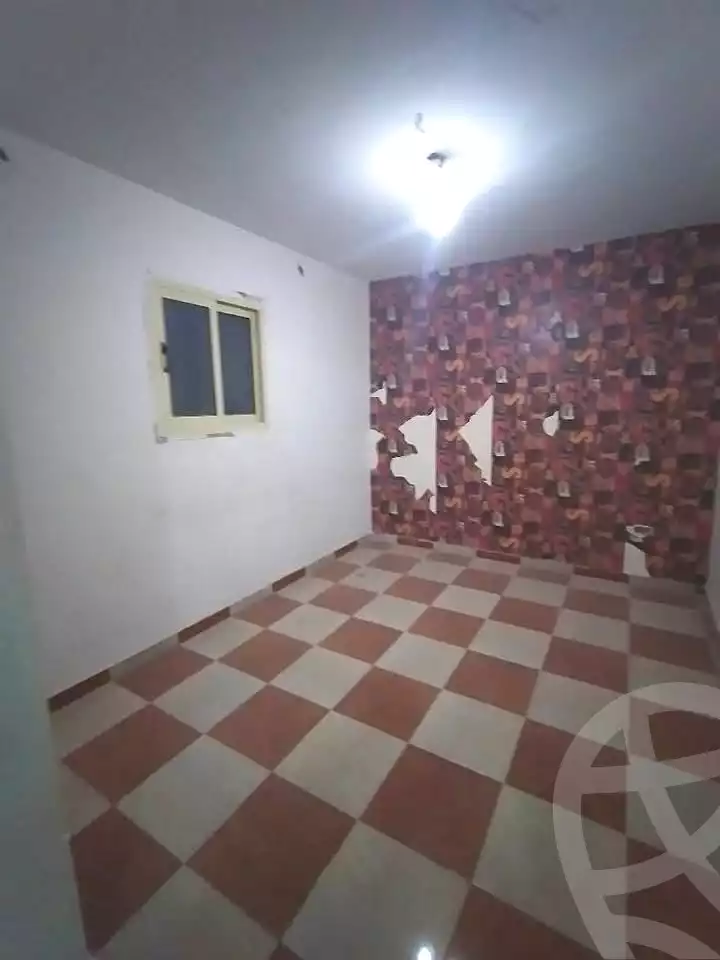 https://aqarmap.com.eg/ar/listing/6929063-for-sale-alexandria-lsywf-el-falki-street-16-el-eslah