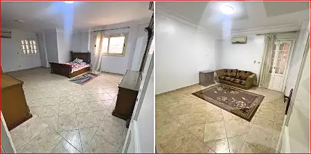 https://aqarmap.com.eg/ar/listing/6929062-for-sale-alexandria-el-mandara-tryq-ljysh