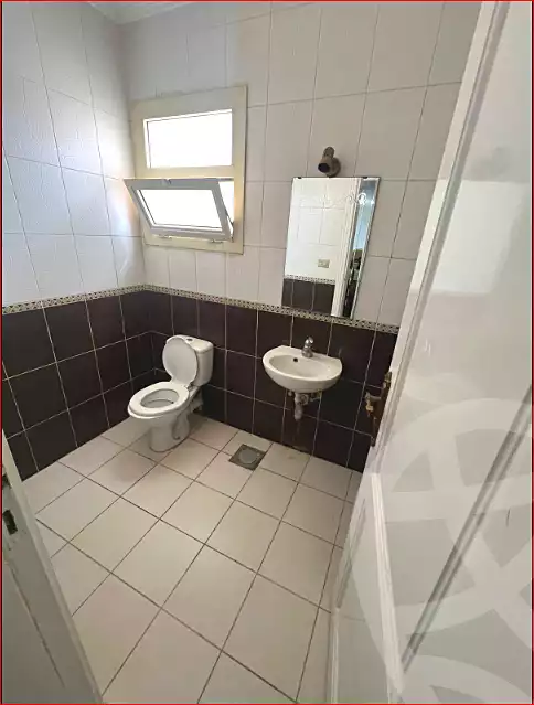 https://aqarmap.com.eg/ar/listing/6929062-for-sale-alexandria-el-mandara-tryq-ljysh