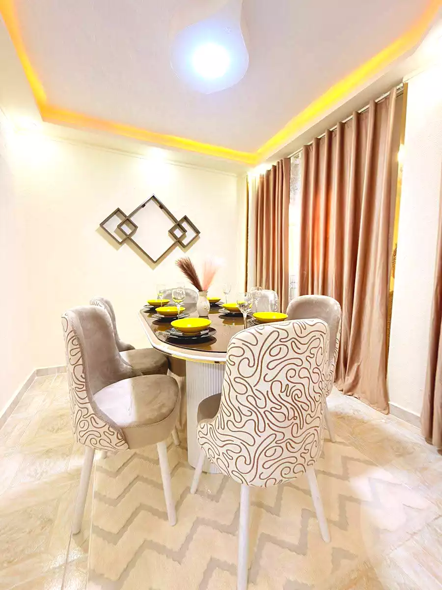 https://aqarmap.com.eg/ar/listing/6929057-for-sale-alexandria-al-agamy-shataa-el-nakheel