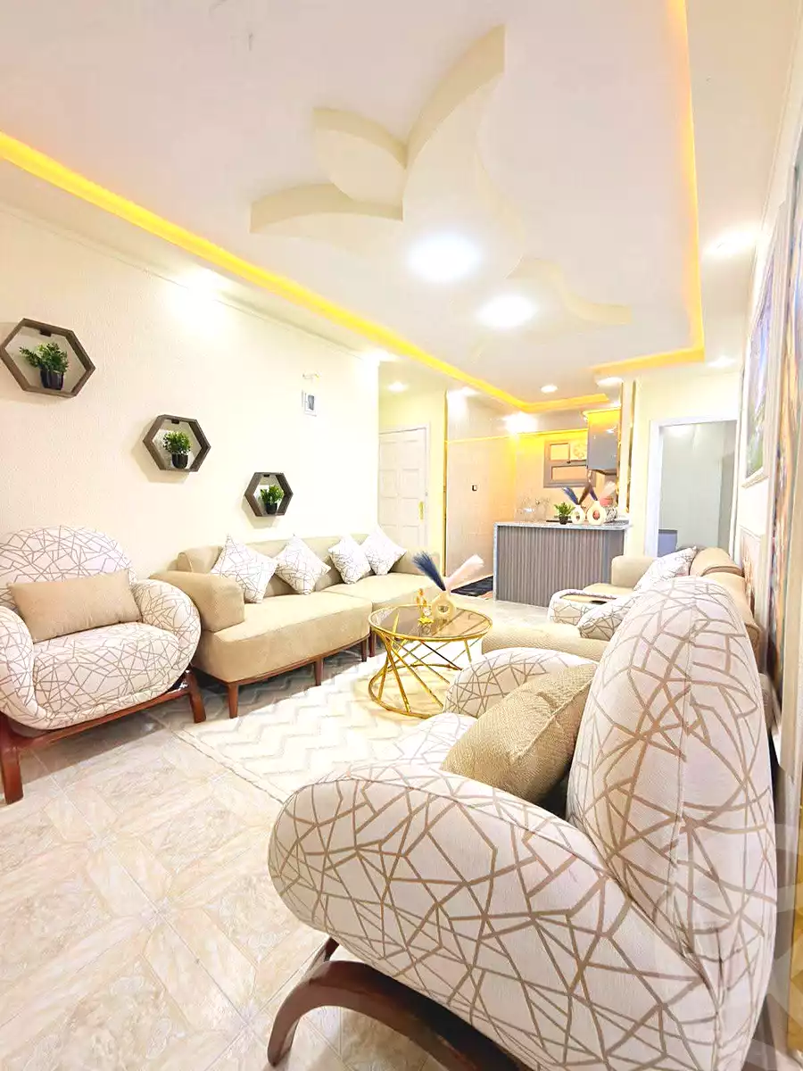 https://aqarmap.com.eg/ar/listing/6929057-for-sale-alexandria-al-agamy-shataa-el-nakheel