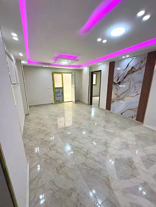 https://aqarmap.com.eg/ar/listing/6929065-for-sale-cairo-helwan-hadayek-helwan-el-eshrein-st