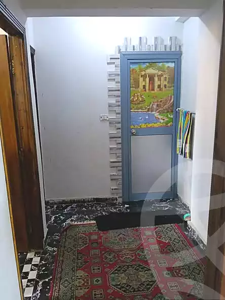 https://aqarmap.com.eg/ar/listing/6929067-for-sale-alexandria-al-agamy-el-hanouvel-el-kholafaa-el-rashdeen-st