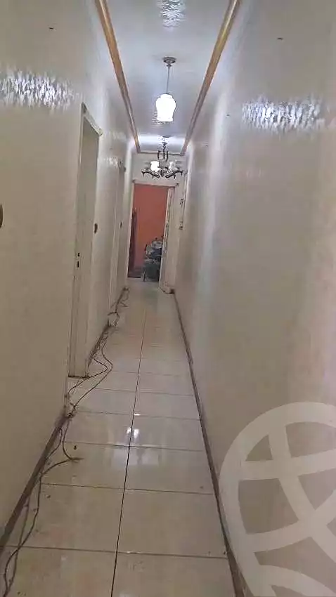 https://aqarmap.com.eg/en/listing/6929049-for-sale-cairo-ain-shams-ain-shams-el-sharkia-el-horeya-st