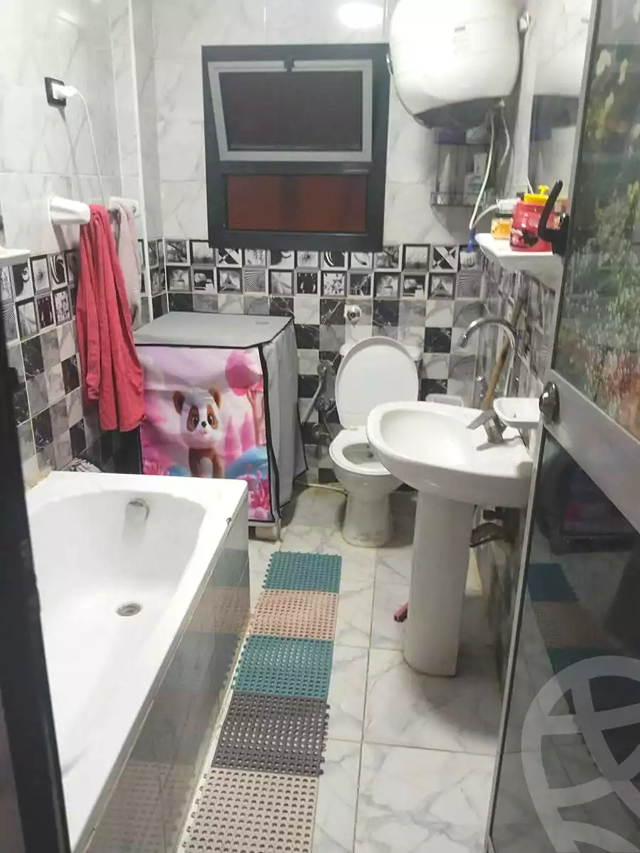 https://aqarmap.com.eg/ar/listing/6929077-for-sale-alexandria-al-agamy-lbytsh-el-hay-st