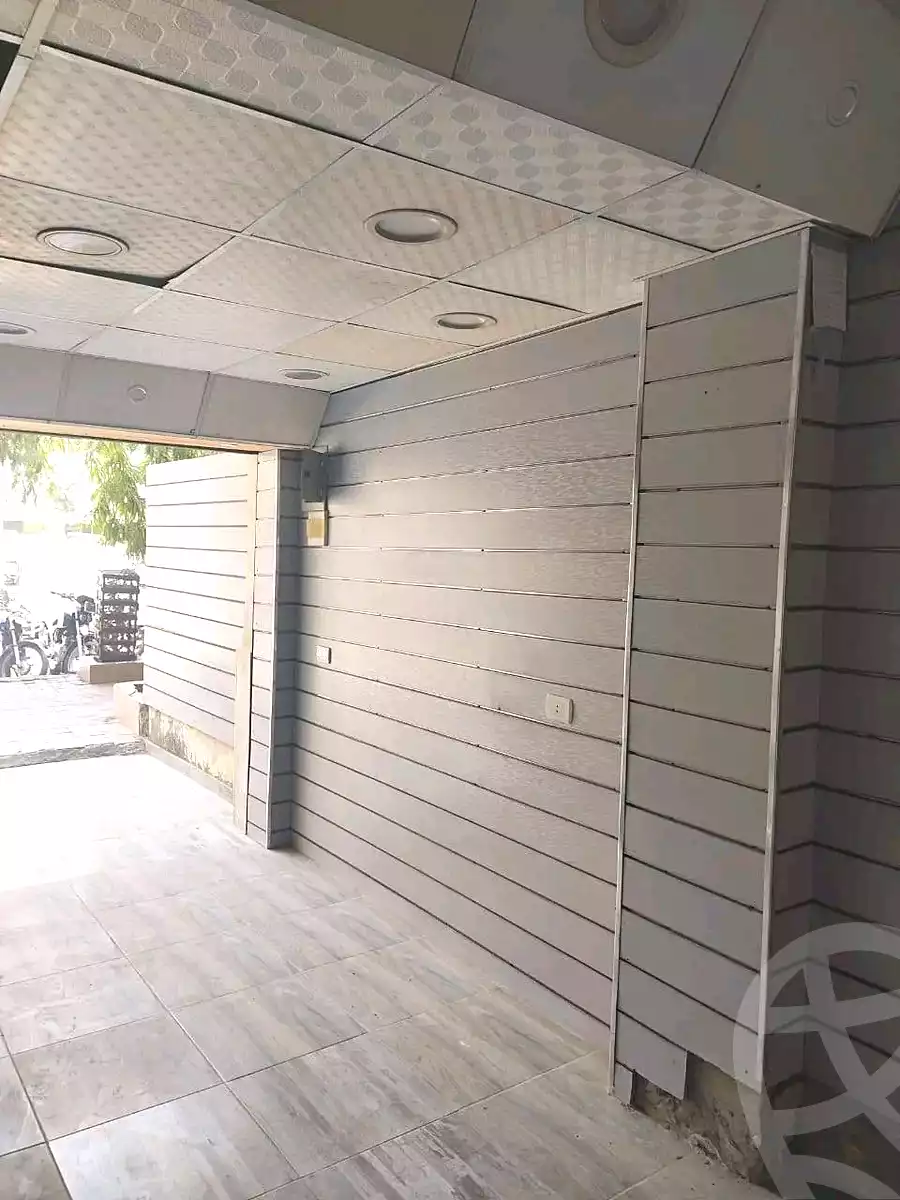 https://aqarmap.com.eg/ar/listing/6929078-for-sale-qalyubia-shubra-el-khaima-shubra-el-khaima-city-ahmed-oraby-st