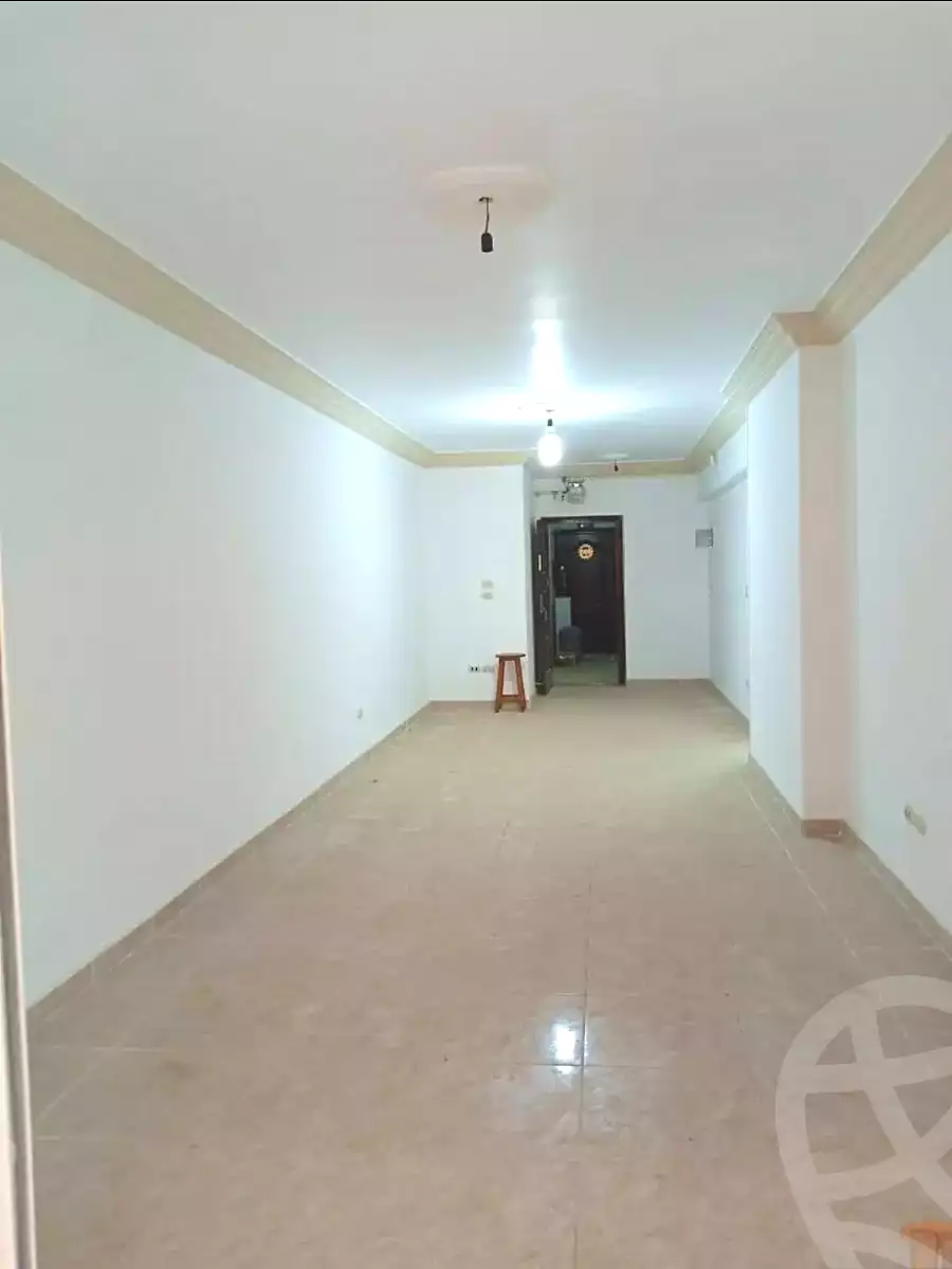 https://aqarmap.com.eg/en/listing/6929087-for-sale-alexandria-el-mandara-nabawy-al-mohandes-st