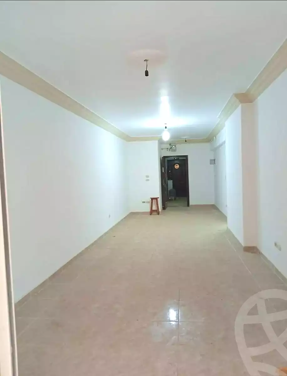 https://aqarmap.com.eg/en/listing/6929087-for-sale-alexandria-el-mandara-nabawy-al-mohandes-st