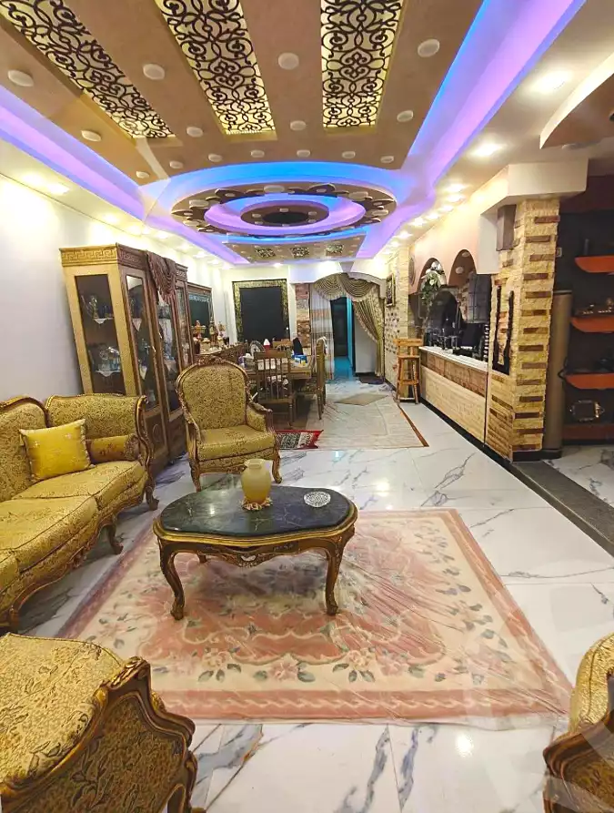 https://aqarmap.com.eg/ar/listing/6929089-for-sale-alexandria-al-agamy-lbytsh