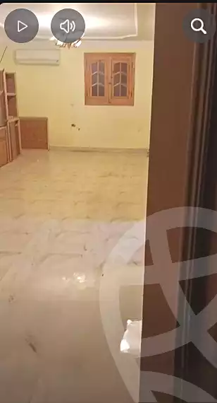 https://aqarmap.com.eg/ar/listing/6929068-for-rent-cairo-ain-shams-alf-maskn-ismail-el-fangari-st