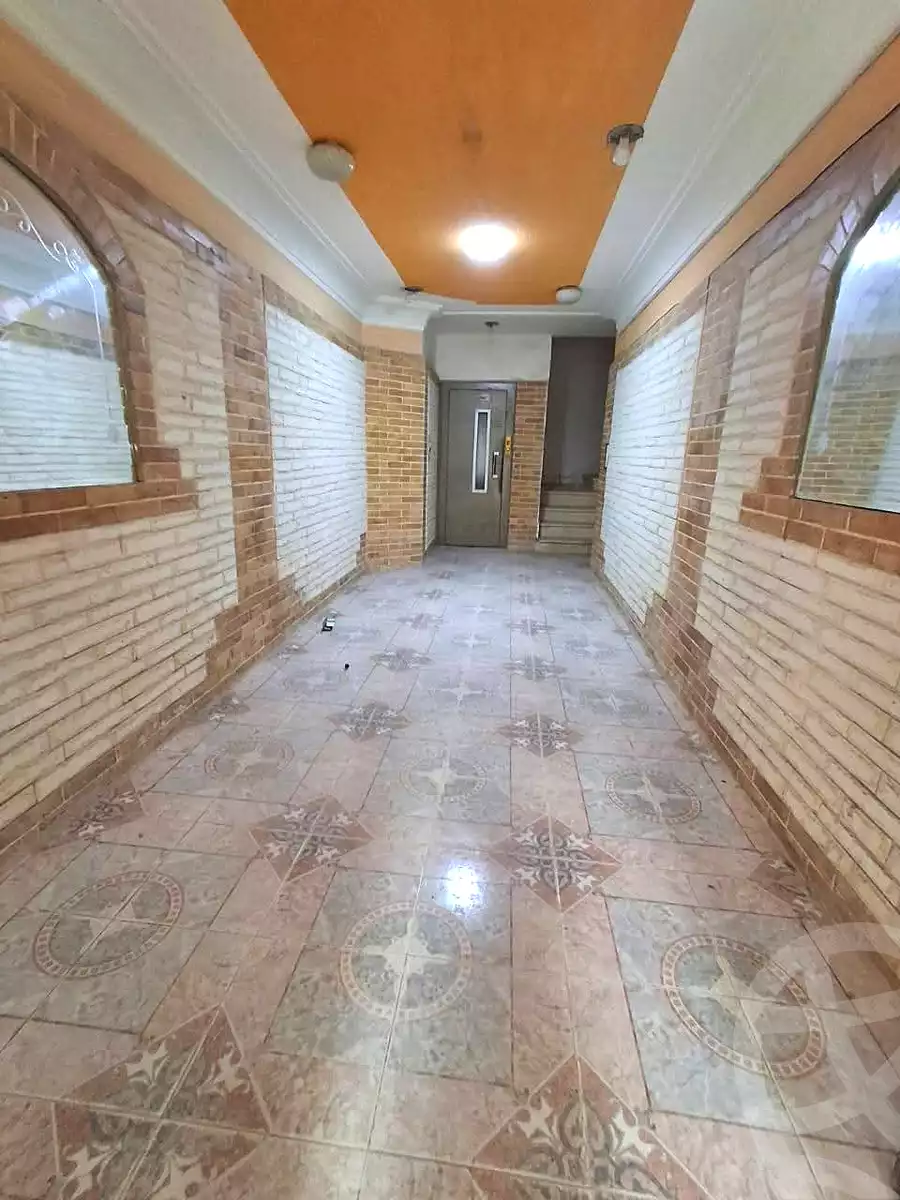 https://aqarmap.com.eg/en/listing/6929092-for-sale-alexandria-al-agamy-shataa-el-nakheel