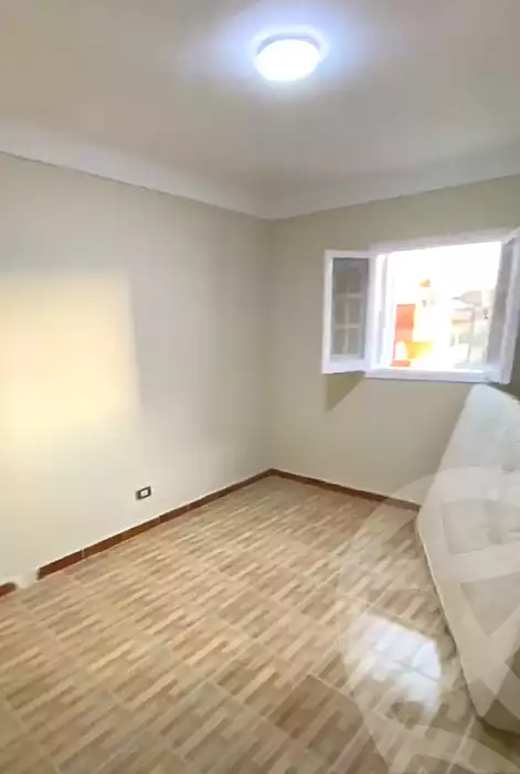 https://aqarmap.com.eg/ar/listing/6929098-for-sale-alexandria-al-agamy-lbytsh-khalil-ballw-st