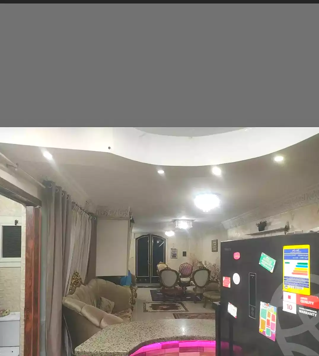 https://aqarmap.com.eg/ar/listing/6929103-for-sale-cairo-el-haram-el-lebeny-el-magzar-el-aly-st