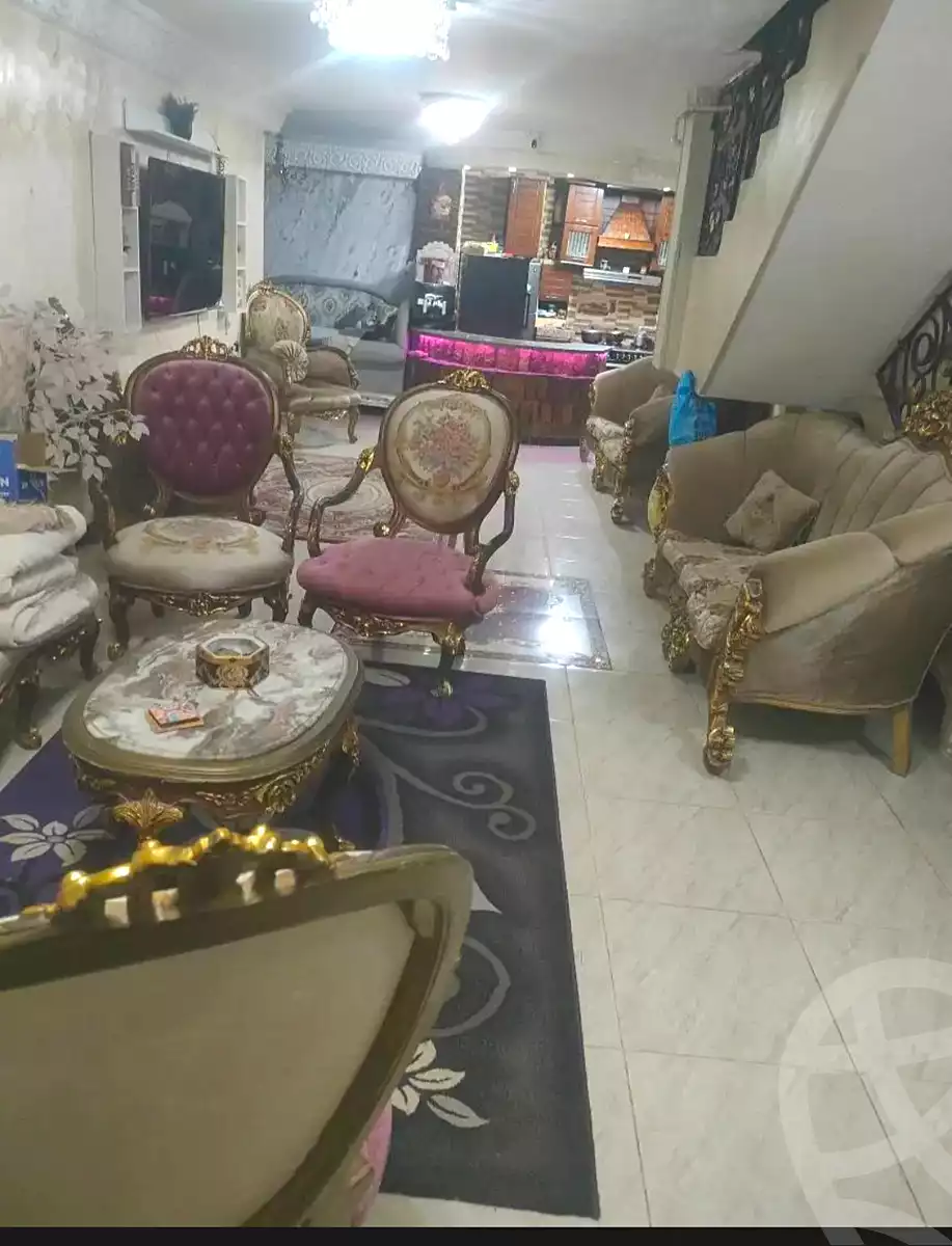 https://aqarmap.com.eg/ar/listing/6929103-for-sale-cairo-el-haram-el-lebeny-el-magzar-el-aly-st