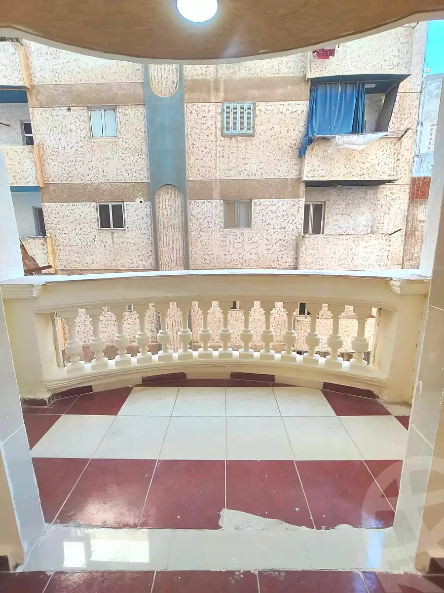 https://aqarmap.com.eg/en/listing/6929108-for-rent-alexandria-sydy-bshr-sydy-bshr-bhry-gamal-abd-el-nasir-st