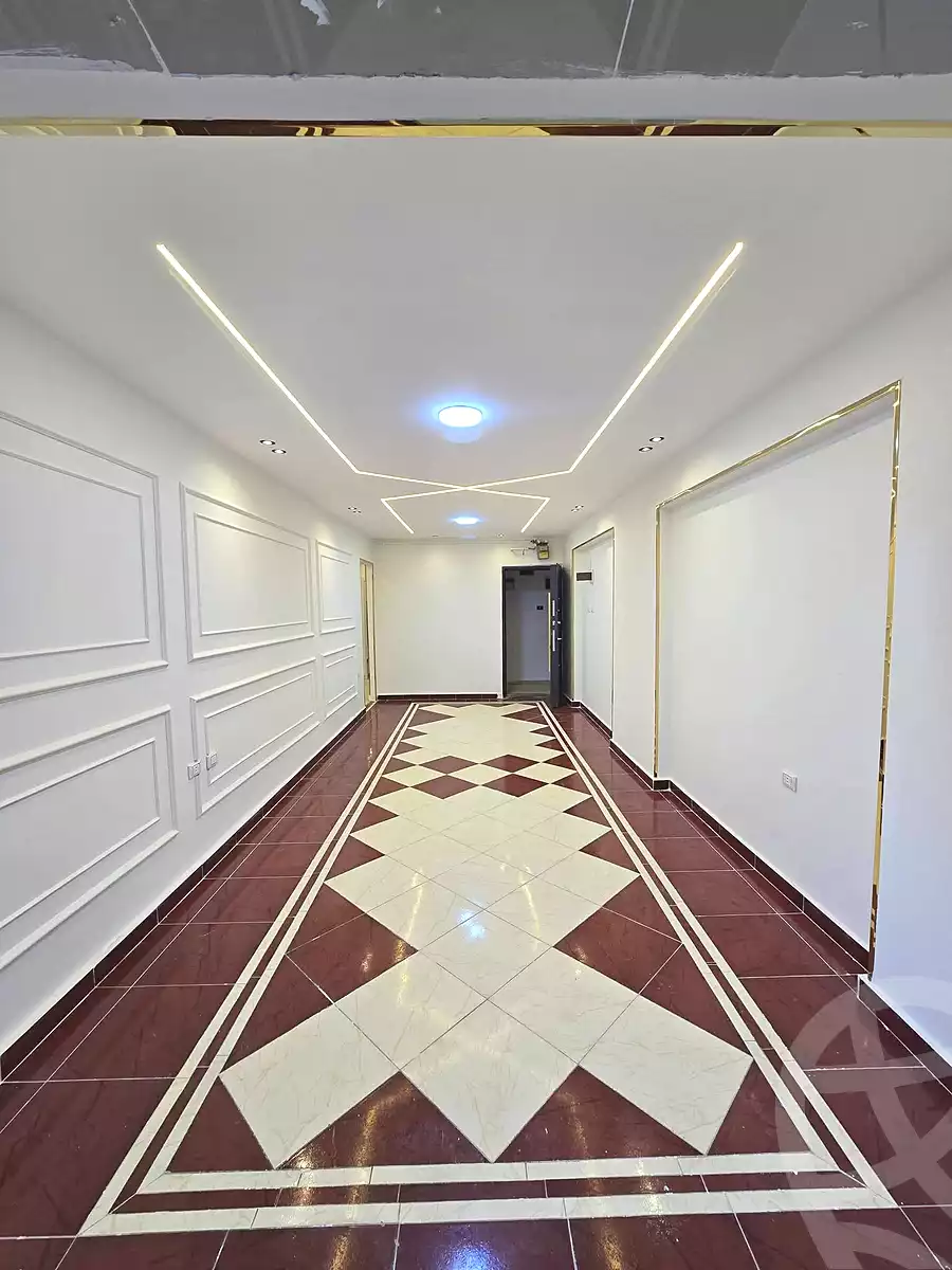 https://aqarmap.com.eg/en/listing/6929108-for-rent-alexandria-sydy-bshr-sydy-bshr-bhry-gamal-abd-el-nasir-st