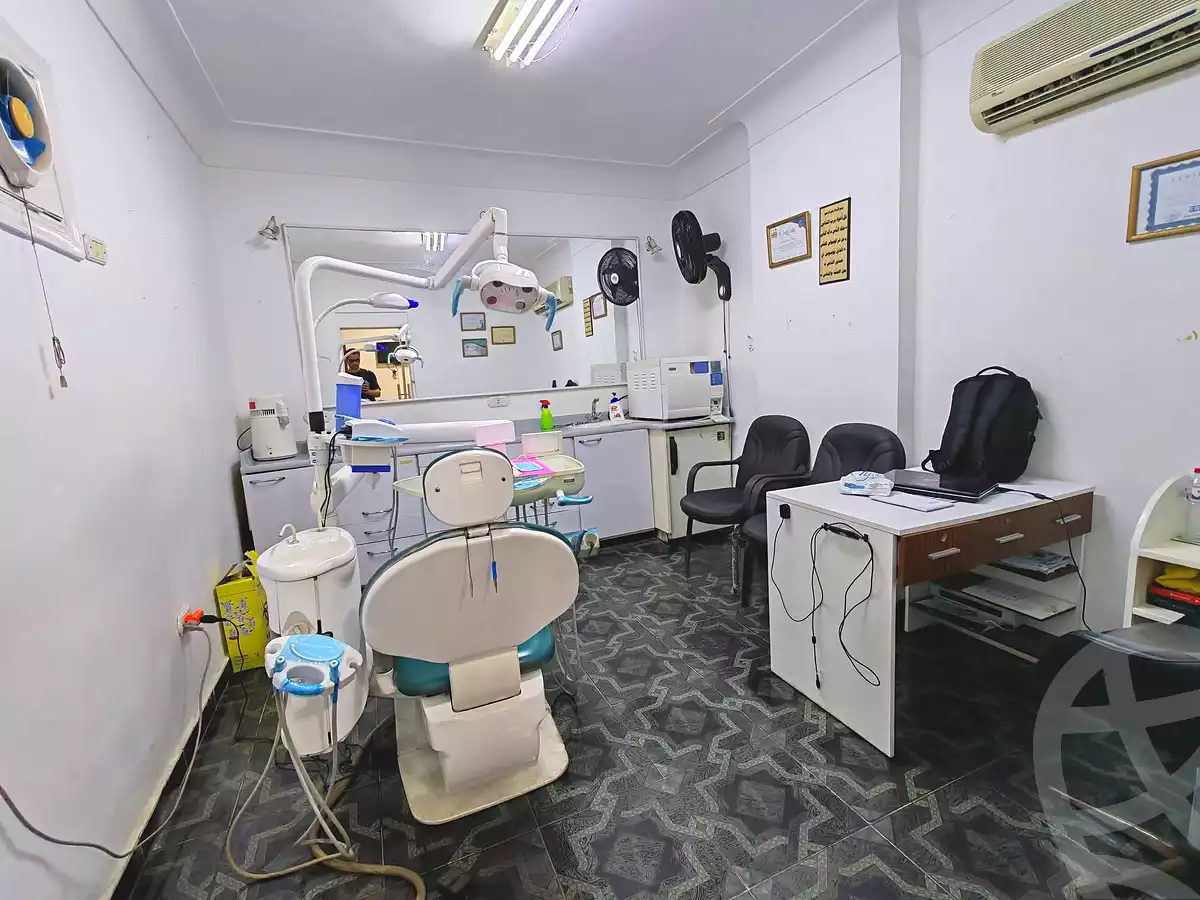 https://aqarmap.com.eg/en/listing/6929124-for-sale-alexandria-fyktwry-el-galaa-st