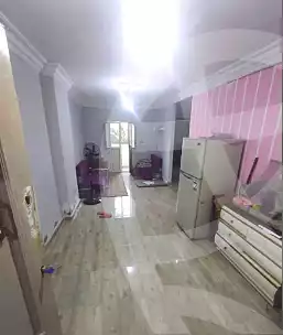 https://aqarmap.com.eg/ar/listing/6929122-for-sale-alexandria-al-agamy-lbytsh-sayed-abou-el-nasr-st