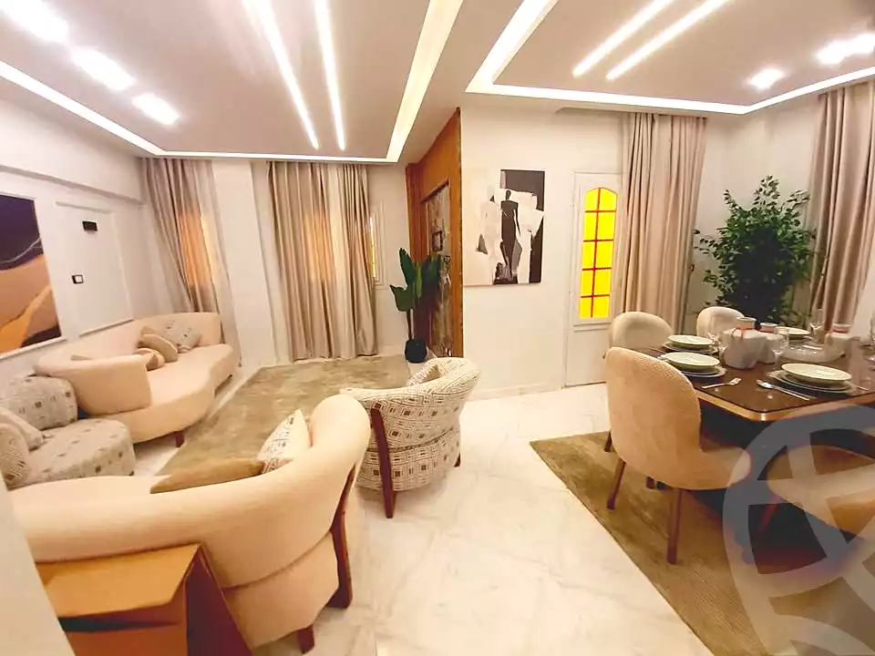 https://aqarmap.com.eg/ar/listing/6929120-for-sale-alexandria-al-agamy-shataa-el-nakheel